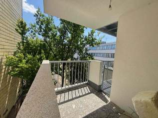 URBANER ERSTBEZUG MIT BALKON + SAUNA in 1150 Wien, 419000 €, Immobilien-Wohnungen in 1150 Rudolfsheim-Fünfhaus