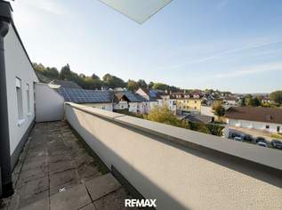 Ardagger Markt - schöne 3 Zimmerwohnung mit XL Balkon, 1038.95 €, Immobilien-Wohnungen in 3321 Ardagger Markt Ardagger Markt - schöne 3 Zimmerwohnung mit XL Balkon, 1038.95 €, Immobilien-Wohnungen in 3321 Ardagger Markt
