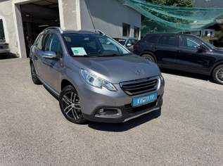 2008 Active, 7900 €, Auto & Fahrrad-Autos in 6233 Gemeinde Kramsach