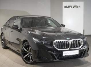 520d xDrive, 58490 €, Auto & Fahrrad-Autos in 1190 Döbling 520d xDrive, 58490 €, Auto & Fahrrad-Autos in 1190 Döbling