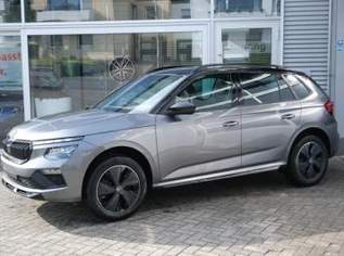Kamiq Monte Carlo 1.0 TSI Matrix Panodach Kam..., 29869 €, Auto & Fahrrad-Autos in 6844 Gemeinde Altach Kamiq Monte Carlo 1.0 TSI Matrix Panodach Kam..., 29869 €, Auto & Fahrrad-Autos in 6844 Gemeinde Altach