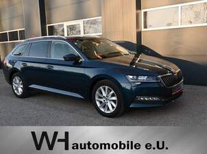 Superb Kombi 2,0 TDI Style / AHV / PANO / KEYLESS, 21490 €, Auto & Fahrrad-Autos in 3331 Gemeinde Kematen an der Ybbs Superb Kombi 2,0 TDI Style / AHV / PANO / KEYLESS, 21490 €, Auto & Fahrrad-Autos in 3331 Gemeinde Kematen an der Ybbs