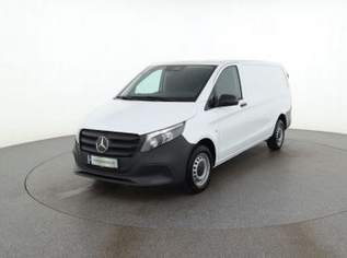Vito 114 CDI Kasten Lang, 38388 €, Auto & Fahrrad-Autos in 2351 Gemeinde Wiener Neudorf