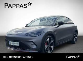 #3 BRABUS, 52950 €, Auto & Fahrrad-Autos in 8051 Gösting