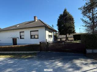 BEZUGSFERTIGES Einfamilienhaus im schönen, sonnigen Südburgenland, 194000 €, Immobilien-Häuser in 7512 Kohfidisch BEZUGSFERTIGES Einfamilienhaus im schönen, sonnigen Südburgenland, 194000 €, Immobilien-Häuser in 7512 Kohfidisch