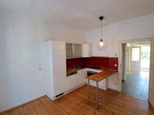 2 Zimmer Wohnungshit nahe Jakominiplatz, 435 €, Immobilien-Wohnungen in 8010 