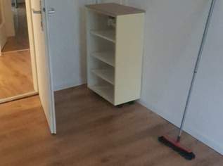 3 Zimmer Wohnung Gösting