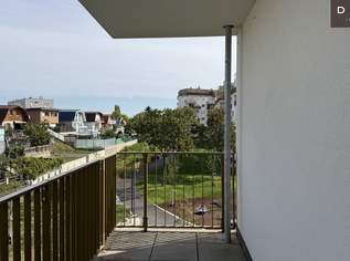 / BALKONWOHNUNG / LAAER-WALD / 2-ZIMMER / PROVISIONSFREI / AB 1.OKTOBER 2026 VERFÜGBAR / TOP LAGE, 985 €, Immobilien-Wohnungen in 1100 Favoriten / BALKONWOHNUNG / LAAER-WALD / 2-ZIMMER / PROVISIONSFREI / AB 1.OKTOBER 2026 VERFÜGBAR / TOP LAGE, 985 €, Immobilien-Wohnungen in 1100 Favoriten