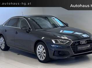 A4 40 TDI quattro S-tronic*1.BESITZ*LED*STANDHEIZUNG*, 27490 €, Auto & Fahrrad-Autos in 5112 Lamprechtshausen A4 40 TDI quattro S-tronic*1.BESITZ*LED*STANDHEIZUNG*, 27490 €, Auto & Fahrrad-Autos in 5112 Lamprechtshausen