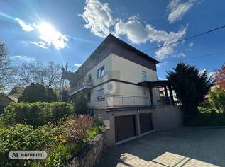 MODERNE ALMHÜTTEN-ATMOSPHÄRE TRIFFT STADTLAGE ? 3-ZIMMER MIT GARTEN, 380000 €, Immobilien-Wohnungen in 5280 Braunau am Inn MODERNE ALMHÜTTEN-ATMOSPHÄRE TRIFFT STADTLAGE ? 3-ZIMMER MIT GARTEN, 380000 €, Immobilien-Wohnungen in 5280 Braunau am Inn