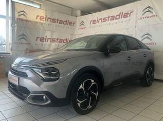 C4 Shine, 16990 €, Auto & Fahrrad-Autos in 2700 