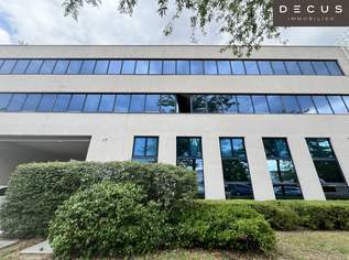 Attraktive Büroflächen in Inzersdorf mit perfekter Anbindung an das Autobahnnetz, 10881 €, Immobilien-Gewerbeobjekte in 1230 Liesing