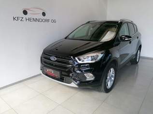 Kuga 1,5 TDCi Titanium ab € 280 / Monat