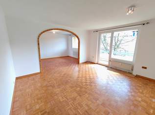 PROVISIONSFREI - Attraktive 4‑Zimmer‑Wohnung in Dornbirn – viel Platz & gute Lage, 1452 €, Immobilien-Wohnungen in 6857 Kehlegg PROVISIONSFREI - Attraktive 4‑Zimmer‑Wohnung in Dornbirn – viel Platz & gute Lage, 1452 €, Immobilien-Wohnungen in 6857 Kehlegg
