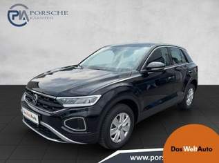 T-Roc 4Me TSI, 25290 €, Auto & Fahrrad-Autos in Kärnten T-Roc 4Me TSI, 25290 €, Auto & Fahrrad-Autos in Kärnten