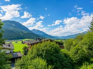 3-Zimmerwohnung in Ruhelage am Sonnberg mit schönem Ausblick, 495000 €, Immobilien-Wohnungen in 6365 Gemeinde Kirchberg in Tirol 3-Zimmerwohnung in Ruhelage am Sonnberg mit schönem Ausblick, 495000 €, Immobilien-Wohnungen in 6365 Gemeinde Kirchberg in Tirol