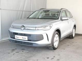 Tiguan 4Me TDI DSG, 39900 €, Auto & Fahrrad-Autos in 8430 Leibnitz