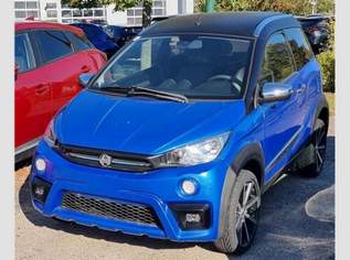 E Crossover Premium inkl. Zusatzheizung, 15990 €, Auto & Fahrrad-Autos in 2380 Gemeinde Perchtoldsdorf E Crossover Premium inkl. Zusatzheizung, 15990 €, Auto & Fahrrad-Autos in 2380 Gemeinde Perchtoldsdorf