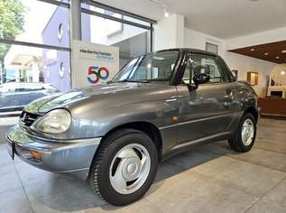 X-90, 9000 €, Auto & Fahrrad-Autos in 9900 Stadt Lienz X-90, 9000 €, Auto & Fahrrad-Autos in 9900 Stadt Lienz