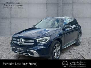 GLC 300 de 4MATIC, 36990 €, Auto & Fahrrad-Autos in 5730 Mittersill GLC 300 de 4MATIC, 36990 €, Auto & Fahrrad-Autos in 5730 Mittersill