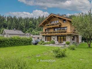 Mehrfamilienhaus mit FREIZEITWOHNSITZWIDMUNG, 1375000 €, Immobilien-Häuser in 6370 Stadt Kitzbühel Mehrfamilienhaus mit FREIZEITWOHNSITZWIDMUNG, 1375000 €, Immobilien-Häuser in 6370 Stadt Kitzbühel