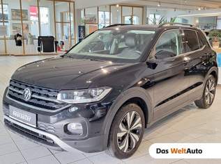 T-Cross Life TSI, 12990 €, Auto & Fahrrad-Autos in 6410 Marktgemeinde Telfs T-Cross Life TSI, 12990 €, Auto & Fahrrad-Autos in 6410 Marktgemeinde Telfs