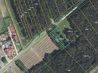 sonniges Grundstück ohne Bauzwang, 40000 €, Immobilien-Grund und Boden in 7400 Sankt Martin in der Wart sonniges Grundstück ohne Bauzwang, 40000 €, Immobilien-Grund und Boden in 7400 Sankt Martin in der Wart