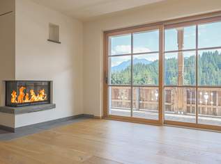 Neuwertige Wohnung in Traum-Sonnen-Ruhelage, 890000 €, Immobilien-Wohnungen in 6391 Marktgemeinde Fieberbrunn Neuwertige Wohnung in Traum-Sonnen-Ruhelage, 890000 €, Immobilien-Wohnungen in 6391 Marktgemeinde Fieberbrunn