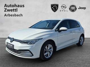 Golf 2,0 TDI Life, 19980 €, Auto & Fahrrad-Autos in 3925 Gemeinde Arbesbach Golf 2,0 TDI Life, 19980 €, Auto & Fahrrad-Autos in 3925 Gemeinde Arbesbach