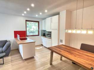 3-Zimmer-Wohnung mit Loggia in Sieghartskirchen, 895 €, Immobilien-Wohnungen in 3443 Sieghartskirchen