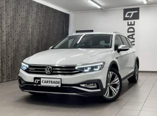 Passat Alltrack 4Motion 2.0 /TDI BMT/Start-Stopp, 25990 €, Auto & Fahrrad-Autos in Kärnten Passat Alltrack 4Motion 2.0 /TDI BMT/Start-Stopp, 25990 €, Auto & Fahrrad-Autos in Kärnten