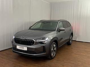 Kodiaq 4x4 Selection TDI DSG, 57990 €, Auto & Fahrrad-Autos in 6441 Gemeinde Umhausen