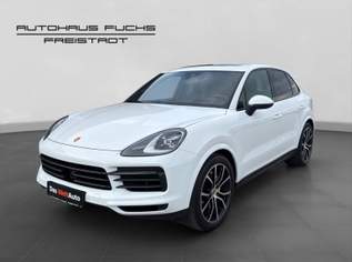 Cayenne E-Hybrid Platinum Edition, 71900 €, Auto & Fahrrad-Autos in 4240 Freistadt Cayenne E-Hybrid Platinum Edition, 71900 €, Auto & Fahrrad-Autos in 4240 Freistadt