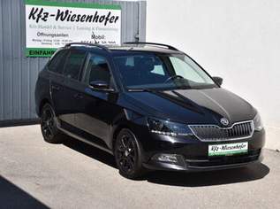 Fabia Style 1.0 TSI / Service+Reifen+Pickerl NEU, 6990 €, Auto & Fahrrad-Autos in 8160 Weiz Fabia Style 1.0 TSI / Service+Reifen+Pickerl NEU, 6990 €, Auto & Fahrrad-Autos in 8160 Weiz