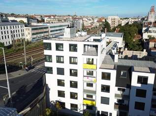 Nachhaltige Wohninvestition in Wien – provisionsfrei für AnlegerInnen, 470600 €, Immobilien-Gewerbeobjekte in 1140 Penzing