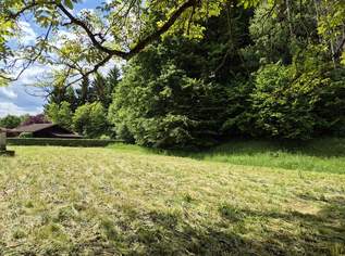 Baugrundstück in idyllischer Lage, 299000 €, Immobilien-Grund und Boden in 8054 Pirka Baugrundstück in idyllischer Lage, 299000 €, Immobilien-Grund und Boden in 8054 Pirka