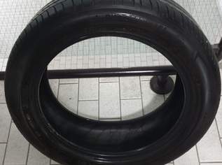 Sommer-Winterreifen, 200 €, Auto & Fahrrad-Teile & Zubehör in 1230 Liesing Sommer-Winterreifen, 200 €, Auto & Fahrrad-Teile & Zubehör in 1230 Liesing