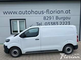 Expert Standard BHDi 120, 27800 €, Auto & Fahrrad-Autos in 8291 Burgau Expert Standard BHDi 120, 27800 €, Auto & Fahrrad-Autos in 8291 Burgau