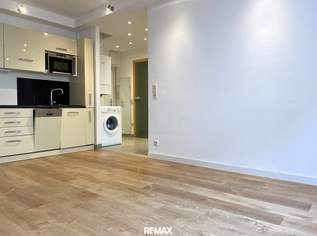 Zwei-Zimmer-Wohnung nahe Johann Nepomuk Berger Platz, 795 €, Immobilien-Wohnungen in 1170 Hernals Zwei-Zimmer-Wohnung nahe Johann Nepomuk Berger Platz, 795 €, Immobilien-Wohnungen in 1170 Hernals