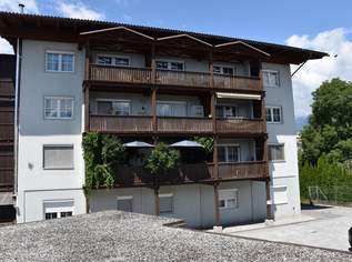 Klein aber fein hier wohne ich ganz allein, 120000 €, Immobilien-Wohnungen in 9800 Spittal an der Drau