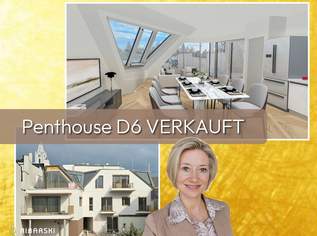 PROVISIONSFREI inkl. 2 TG Plätze - Wohnen in Verbundenheit - mit dem Lift direkt in die eigene Wohnung - Freiblick Richtung Süden, 689920 €, Immobilien-Wohnungen in 2540 Bad Vöslau