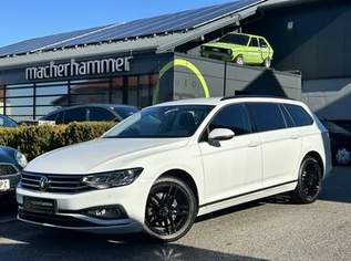 Passat Variant BMT *ACC*LED*PDC*KOMFORT*17'', 22900 €, Auto & Fahrrad-Autos in 5102 Anthering Passat Variant BMT *ACC*LED*PDC*KOMFORT*17'', 22900 €, Auto & Fahrrad-Autos in 5102 Anthering
