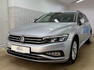 Passat Business 2,0TDI ''Matrix LED-Abstandst- AHK'', 22500 €, Auto & Fahrrad-Autos in 4906 Eberschwang Passat Business 2,0TDI ''Matrix LED-Abstandst- AHK'', 22500 €, Auto & Fahrrad-Autos in 4906 Eberschwang