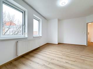 +++ GEMÜTLICHE 2,5 ZIMMER-WOHNUNG mit französischem Balkon nahe der Mur im Bezirk Lend +++, 880.34 €, Immobilien-Wohnungen in 8020 +++ GEMÜTLICHE 2,5 ZIMMER-WOHNUNG mit französischem Balkon nahe der Mur im Bezirk Lend +++, 880.34 €, Immobilien-Wohnungen in 8020