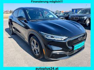 Mustang Mach-E Elektro 68kWh Standard Range, 24500 €, Auto & Fahrrad-Autos in 2751 Gemeinde Matzendorf-Hölles