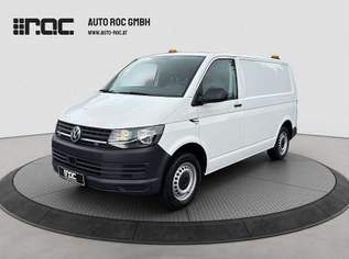 Transporter T6 KR 2.0 TDI 4Motion BMT Sperrdif./AHK/Heckklappe..., 32990 €, Auto & Fahrrad-Autos in 9800 Spittal an der Drau Transporter T6 KR 2.0 TDI 4Motion BMT Sperrdif./AHK/Heckklappe..., 32990 €, Auto & Fahrrad-Autos in 9800 Spittal an der Drau