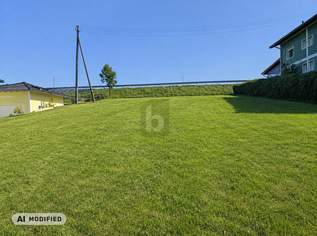 GROSSZÜGIGES BAUGRUNDSTÜCK MIT HERRLICHEM WEITBLICK ? VOLL ERSCHLOSSEN & OHNE BAUZWANG, 242000 €, Immobilien-Grund und Boden in 4891 Pöndorf GROSSZÜGIGES BAUGRUNDSTÜCK MIT HERRLICHEM WEITBLICK ? VOLL ERSCHLOSSEN & OHNE BAUZWANG, 242000 €, Immobilien-Grund und Boden in 4891 Pöndorf
