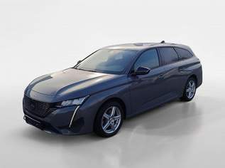 308 SW Hybrid 136 e-DSC6 Allure, 22990 €, Auto & Fahrrad-Autos in 1110 Simmering