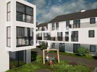 Neubau-Investment: 16 Wohneinheiten in attraktiver Lage – Kapitalanlage mit Zukunft, 3700000 €, Immobilien-Gewerbeobjekte in Niederösterreich Neubau-Investment: 16 Wohneinheiten in attraktiver Lage – Kapitalanlage mit Zukunft, 3700000 €, Immobilien-Gewerbeobjekte in Niederösterreich