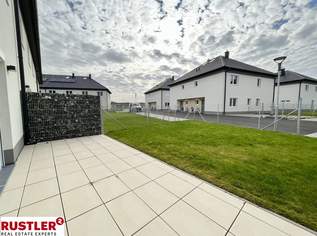 Wohnen im Grünen: Ihr neues Zuhause in Unterwaltersdorf Natur trifft auf modernen Komfort, 1262.31 €, Immobilien-Häuser in 2442 Katastralgemeinde Unterwaltersdorf Wohnen im Grünen: Ihr neues Zuhause in Unterwaltersdorf Natur trifft auf modernen Komfort, 1262.31 €, Immobilien-Häuser in 2442 Katastralgemeinde Unterwaltersdorf